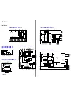 Preview for 56 page of Sony STR-DG910 Service Manual