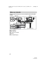 Preview for 66 page of Sony STR-DH820 Operating Instructions Manual