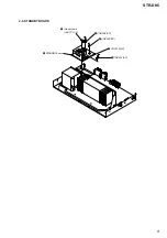 Preview for 9 page of Sony STR-DK5 E Service Manual