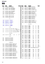 Preview for 52 page of Sony STR-DK5 E Service Manual