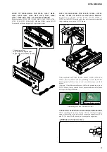 Preview for 9 page of Sony STR-DN1050 Service Manual