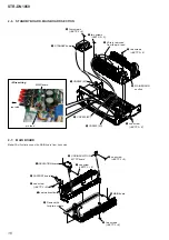 Preview for 16 page of Sony STR-DN1050 Service Manual