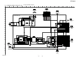 Preview for 37 page of Sony STR-DN1050 Service Manual