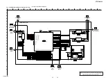 Preview for 45 page of Sony STR-DN1050 Service Manual