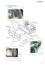 Preview for 11 page of Sony STR-DN1070 Service Manual