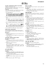 Preview for 15 page of Sony STR-DN1070 Service Manual