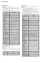 Preview for 16 page of Sony STR-DN1070 Service Manual