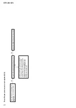 Preview for 28 page of Sony STR-DN1070 Service Manual