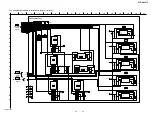 Preview for 43 page of Sony STR-DN1070 Service Manual