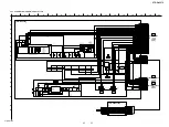 Preview for 65 page of Sony STR-DN1070 Service Manual