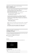 Preview for 53 page of Sony STR-DN1070 User Manual