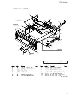 Preview for 75 page of Sony STR-DN840 Service Manual