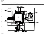 Preview for 48 page of Sony STR-DN850 Service Manual