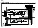 Preview for 50 page of Sony STR-DN850 Service Manual