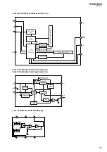 Preview for 63 page of Sony STR-DN850 Service Manual