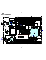 Preview for 14 page of Sony STR-K665P - Receiver For Home Theater System Service Manual