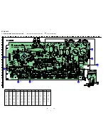 Preview for 16 page of Sony STR-K665P - Receiver For Home Theater System Service Manual