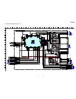 Preview for 17 page of Sony STR-K665P - Receiver For Home Theater System Service Manual