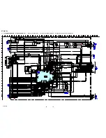 Preview for 18 page of Sony STR-K700 - Fm Stereo/fm-am Receiver Service Manual