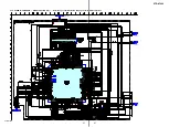 Preview for 27 page of Sony STR-K7000 Service Manual