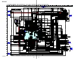 Preview for 30 page of Sony STR-K7000 Service Manual