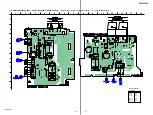 Preview for 31 page of Sony STR-K7000 Service Manual