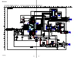 Preview for 38 page of Sony STR-K7000 Service Manual