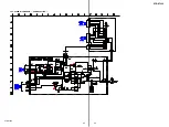 Preview for 43 page of Sony STR-K7000 Service Manual