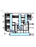 Preview for 16 page of Sony STR-K7200 - Av Receiver Component Service Manual