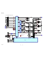 Preview for 18 page of Sony STR-K7200 - Av Receiver Component Service Manual