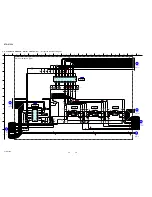 Preview for 26 page of Sony STR-K7200 - Av Receiver Component Service Manual