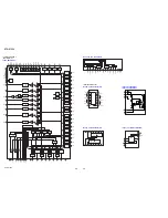 Preview for 48 page of Sony STR-K7200 - Av Receiver Component Service Manual