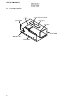 Preview for 8 page of Sony STR-K740P - Fm Stereo/fm-am Receiver Service Manual