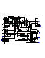 Preview for 16 page of Sony STR-K740P - Fm Stereo/fm-am Receiver Service Manual