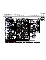 Preview for 17 page of Sony STR-K740P - Fm Stereo/fm-am Receiver Service Manual