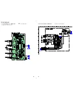 Preview for 20 page of Sony STR-K740P - Fm Stereo/fm-am Receiver Service Manual