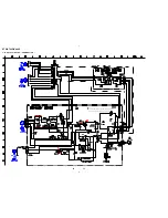 Preview for 22 page of Sony STR-K740P - Fm Stereo/fm-am Receiver Service Manual