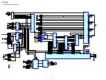 Preview for 8 page of Sony STR-K850P - Fm Stereo/fm-am Receiver Service Manual