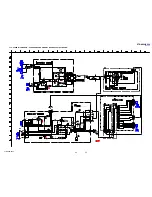 Preview for 33 page of Sony STR-K880 Service Manual