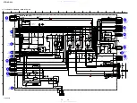 Preview for 24 page of Sony STR-KG800 Service Manual