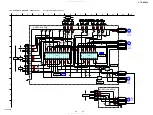 Preview for 39 page of Sony STR-KG800 Service Manual