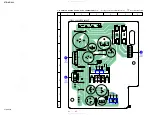 Preview for 42 page of Sony STR-KG800 Service Manual