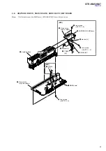 Preview for 9 page of Sony STR-KM5 Service Manual