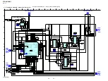 Preview for 24 page of Sony STR-KM5 Service Manual