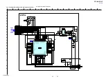 Preview for 43 page of Sony STR-KM5 Service Manual