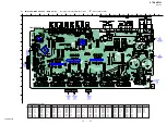 Preview for 25 page of Sony STR-KM5500 Service Manual