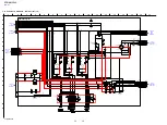 Preview for 28 page of Sony STR-KM5500 Service Manual