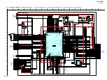 Preview for 33 page of Sony STR-KM5500 Service Manual