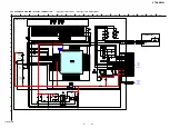 Preview for 41 page of Sony STR-KM5500 Service Manual