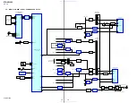 Preview for 14 page of Sony STR-KS1000 Service Manual